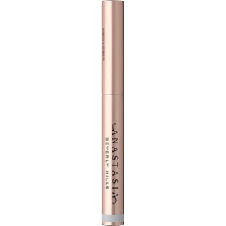 Anastasia Beverly Hills Liquid Eyeliner