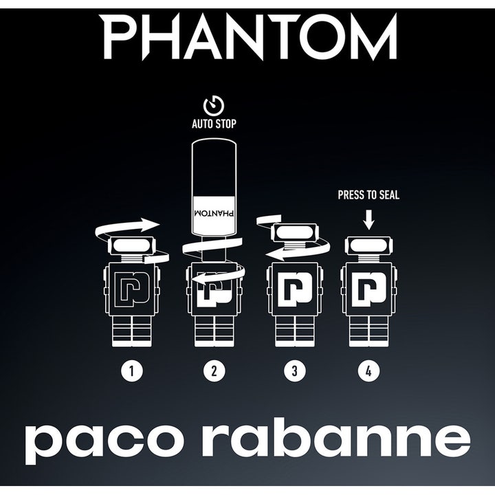 Phantom