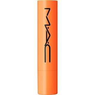 MAC Cosmetics Squirt Plumping Gloss Stick Hazard