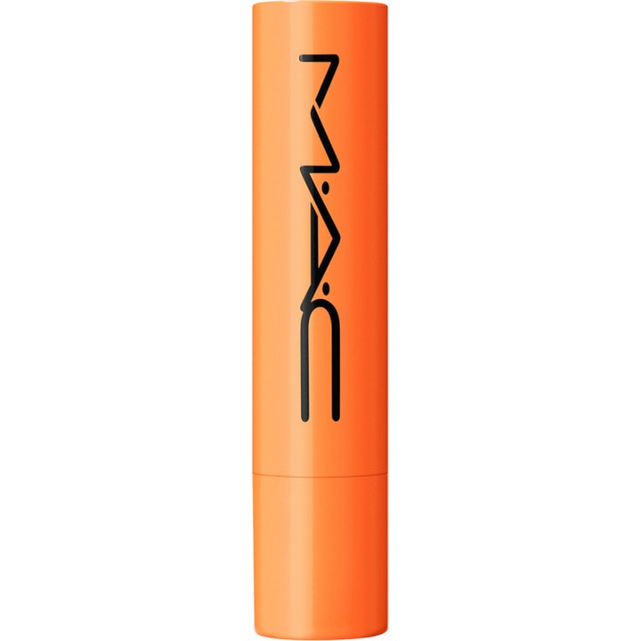 Squirt Plumping Gloss Stick