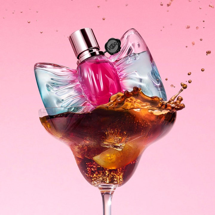 Bonbon Collection Cola Fizz