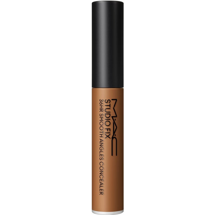 Studio Fix 36Hr Smooth Angles Concealer