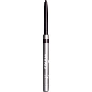 Phyto-Khol Star Waterproof