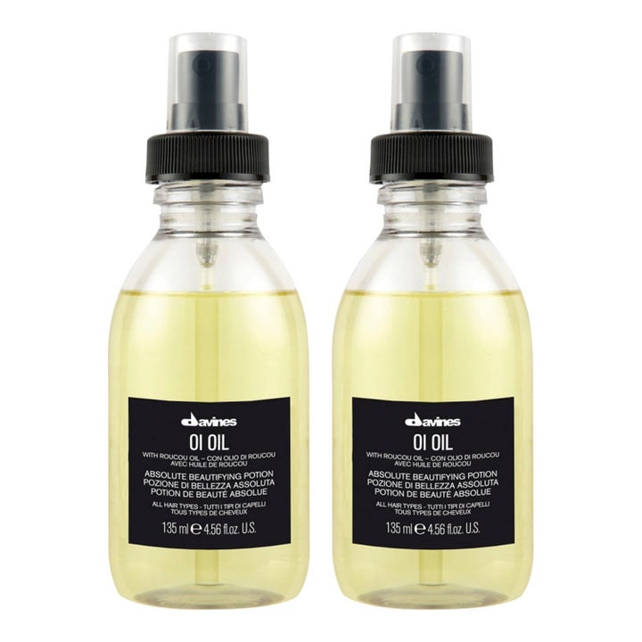 Oi Absolute Beautifying Potion Duo