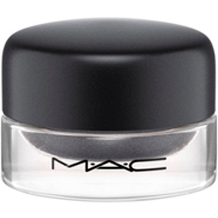 Pro Longwear Fluidline Eye Liner And Brow Gel