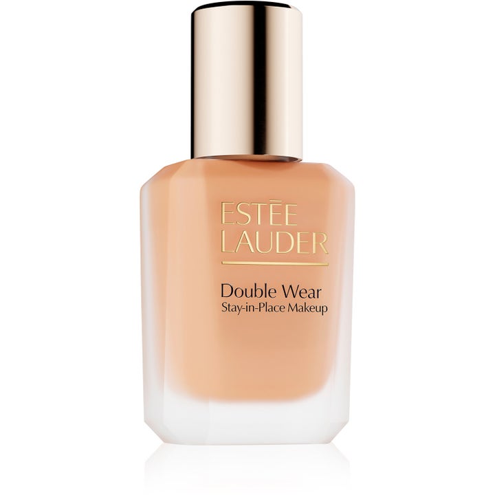 Double Wear Stay-In-Place Makeup SPF10