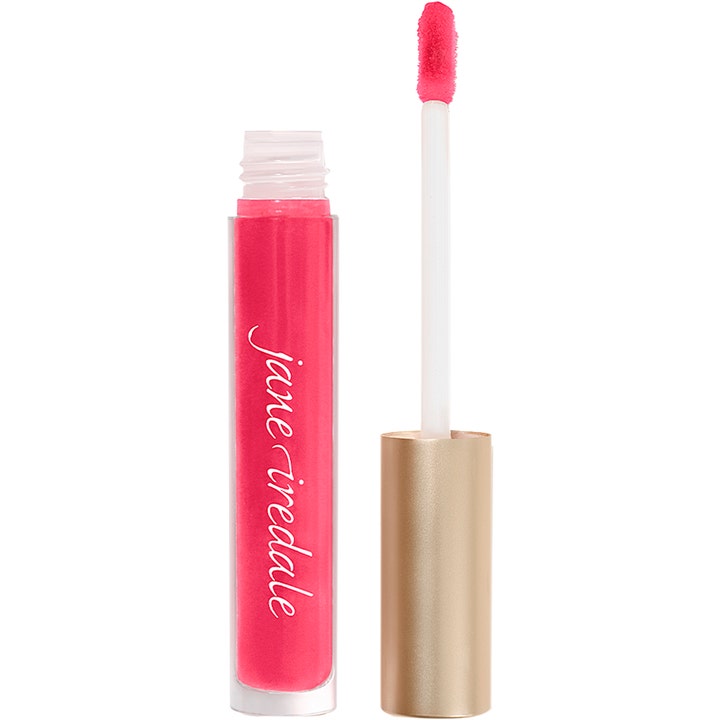 Hydropure™ Hyaluronic Lip Gloss