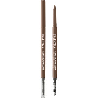 IsaDora The Precision Brow Pen, Definition & Waterproof
