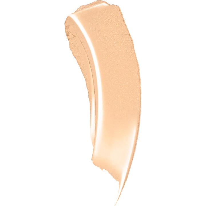 Complexion Rescue Solid Foundation Stick