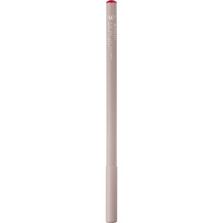 Manasi 7 Eye And Lip Definer Macao
