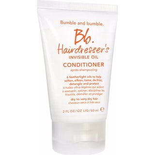 Bumble and bumble Hairdressers Conditioner