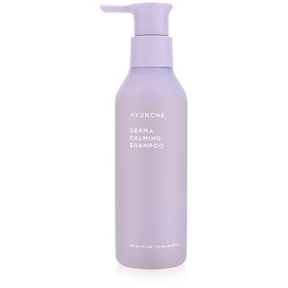 Ayunche Derma Calming Shampoo