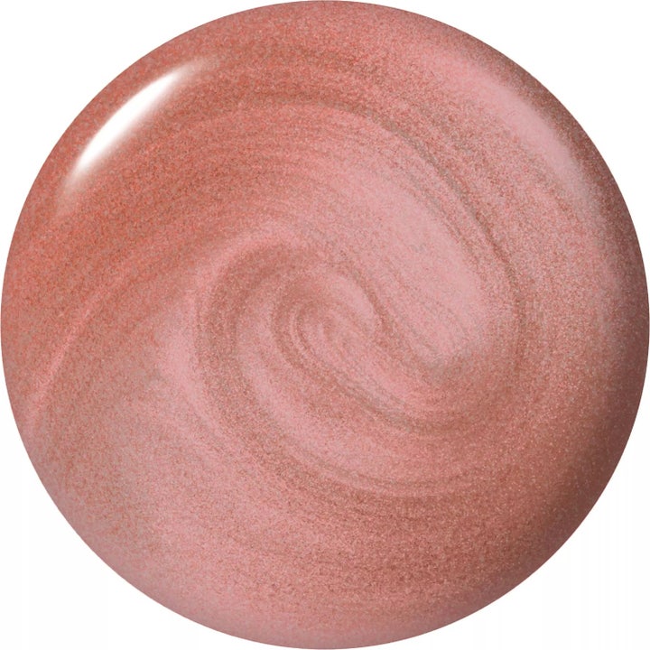 Nail Lacquer