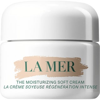 La Mer The Moisturizing Soft Cream