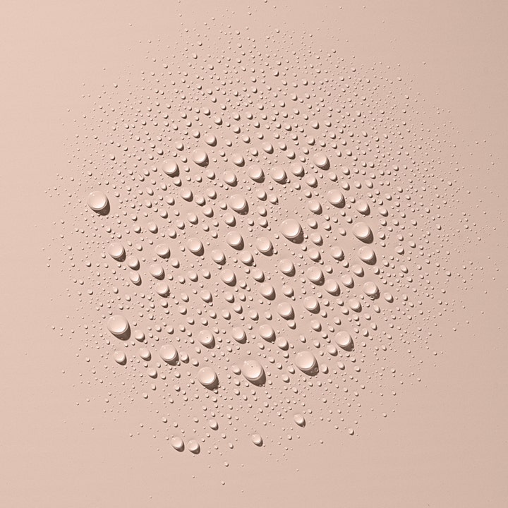 StyleSign Sea Salt Spray