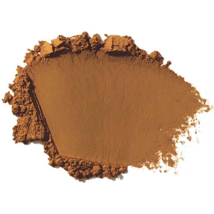 Purepressed® Base Mineral Foundation Refill SPF15