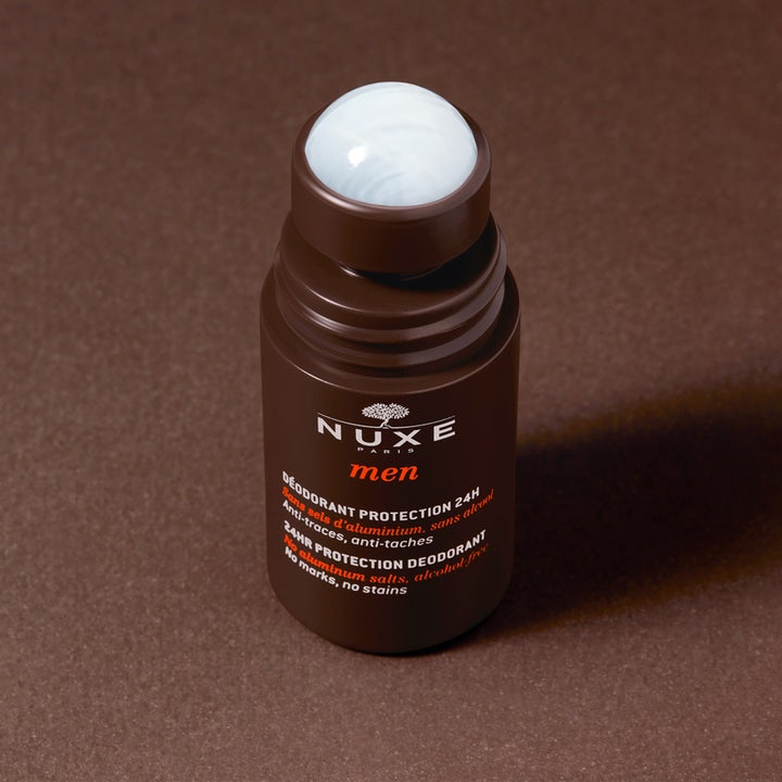 Men 24HR Protect Deo