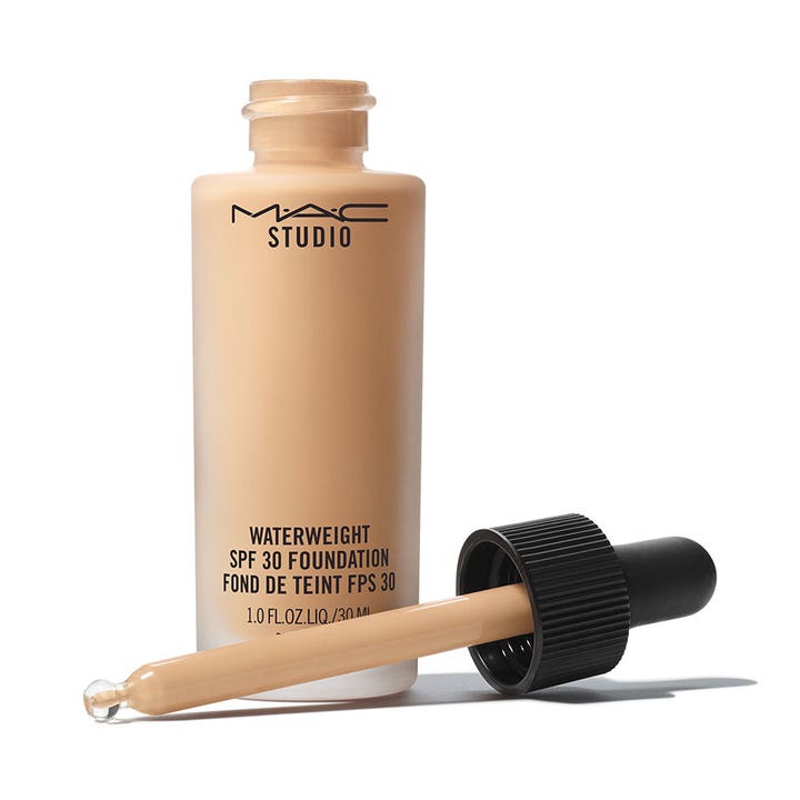 Studio Waterweight SPF 30 Foundation