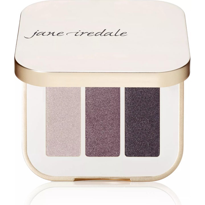 Eye Shadow Triple
