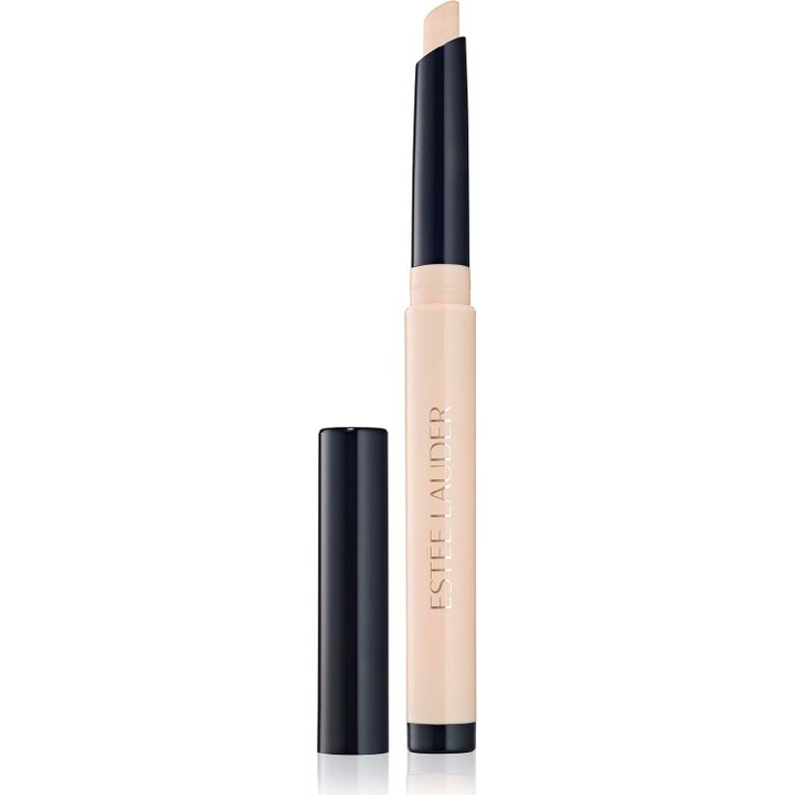 The Essential Eyeshadow Stick