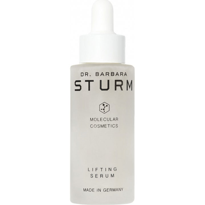 Lifting Serum