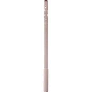 Manasi 7 Eye And Lip Definer Yubari