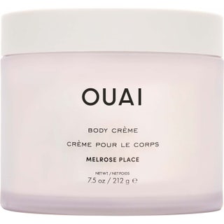OUAI Body Crème Melrose Place