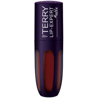 By Terry Lip-Expert Matte