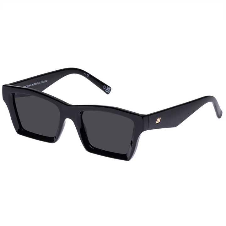 Something Sunglasses
