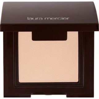 Laura Mercier Matte Eye Colour