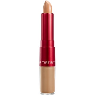 TIRTIR Glide & Hide Blurring Concealer