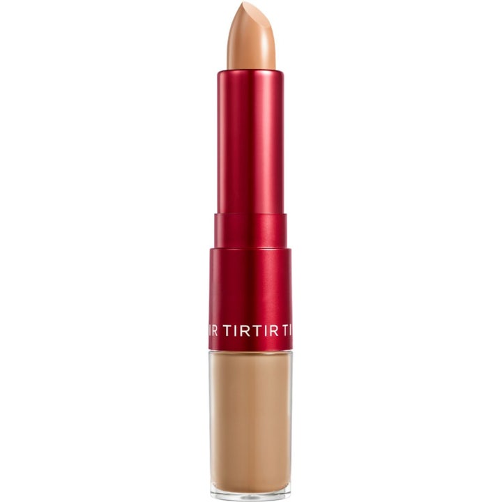 Glide & Hide Blurring Concealer