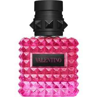 Valentino Born in Roma Donna Extradose