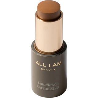 ALL I AM Beauty Foundation