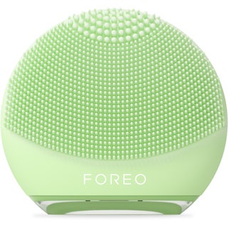 FOREO LUNA 4 go