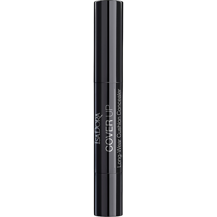 Cover Up Long-Wear Cushion Concealer