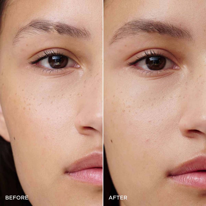Brow Gel