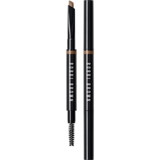 Bobbi Brown Long-Wear Brow Pencil
