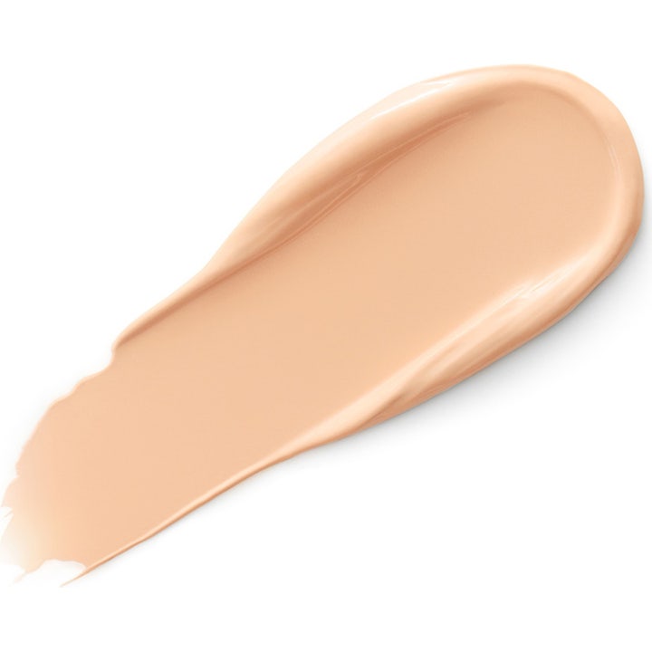 Illusion Luminous Glow Foundation SPF 30