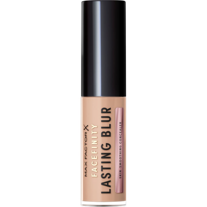 Facefinity Lasting Blur Concealer