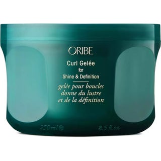 Oribe Moisture & Control Curl Gelee