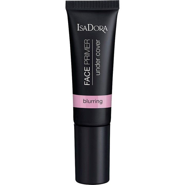 Face Primer Under Cover