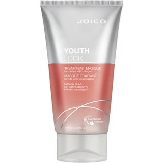 Joico Youthlock Masque
