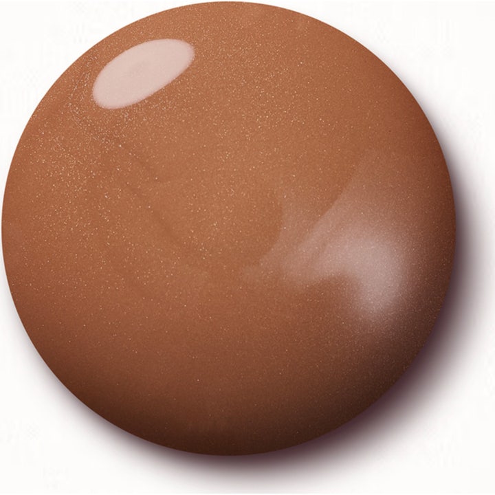 True Match Nude Plumping Tinted Serum