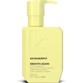 Kevin Murphy Smooth Again