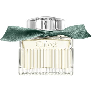 Chloé Rose Naturelle Intense