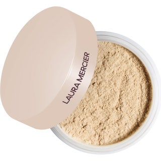 Laura Mercier Translucent Loose Powder Ultra Blur Translucent