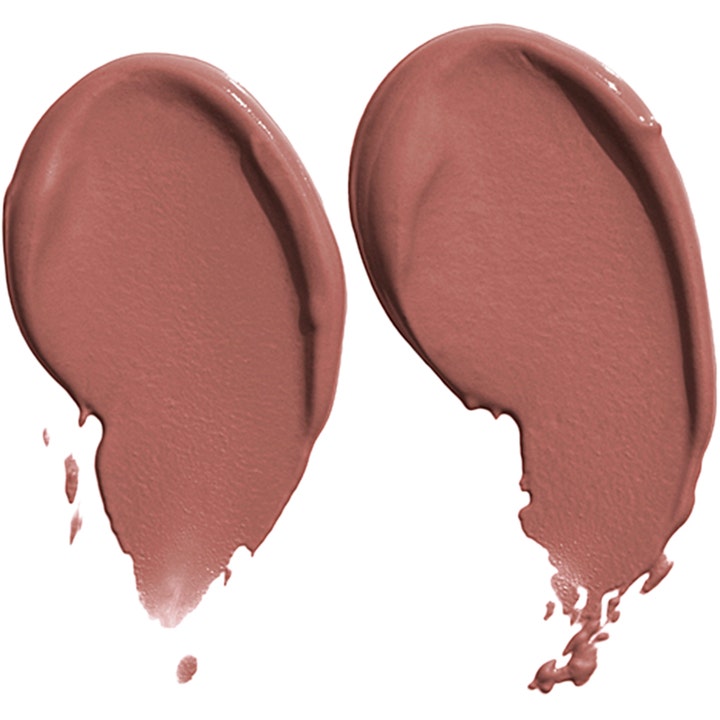 Sweet Cheeks Soft Cheeck Tint