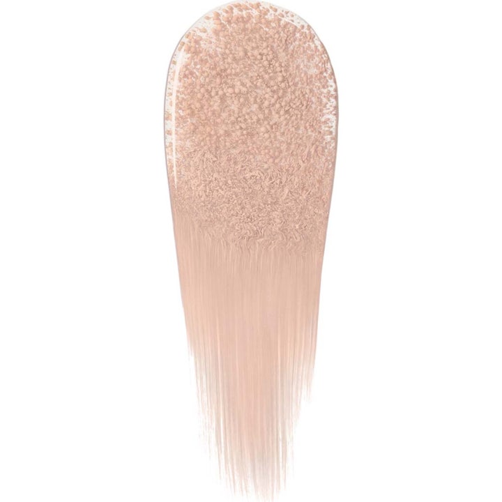 Skin Enhance Luminous Tinted Serum
