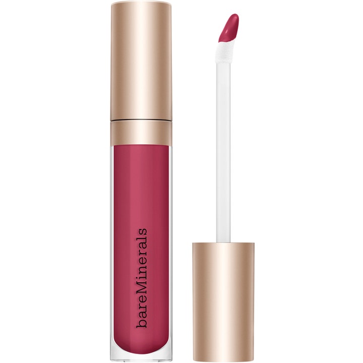 Mineralist Glossbalm